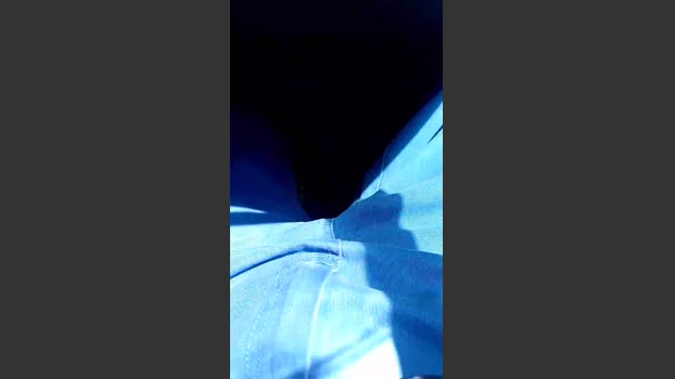 elmorocho26 prettyface Webcam SHOW @ Cam4 13-10-2025