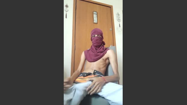 encoxador19 blowjob Webcam SHOW @ Cam4 14-10-2025