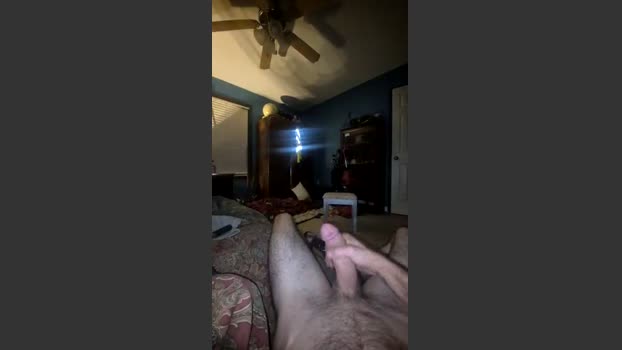 gotthatthang96 harddick Webcam SHOW @ Cam4 14-10-2025