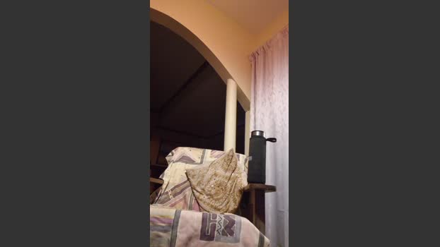 hairy146 striptease Webcam SHOW @ Cam4 14-10-2025