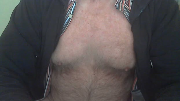 hairybull prettyface Webcam SHOW @ Cam4 14-10-2025