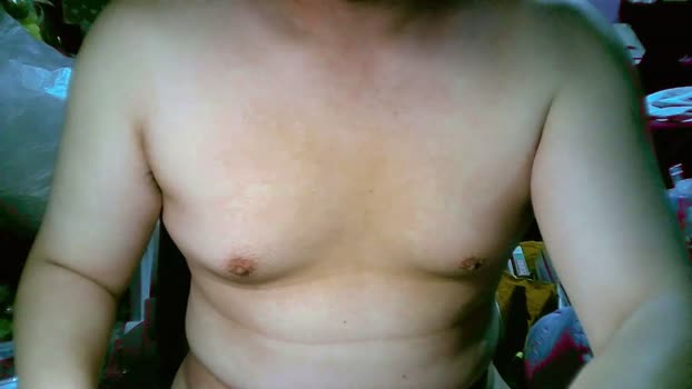 hang_9545 sexy Webcam SHOW @ Cam4 14-10-2025