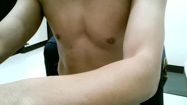 herisson8644 fuckher Webcam SHOW @ Cam4 13-10-2025