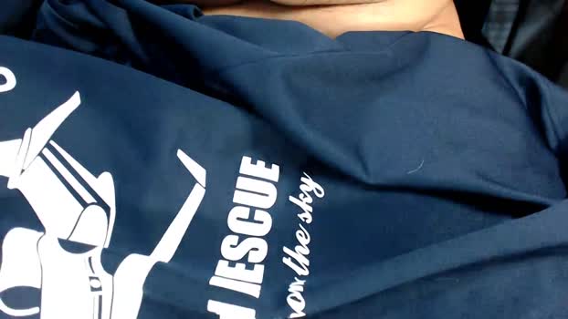 ichigojam1 cute Webcam SHOW @ Cam4 14-10-2025