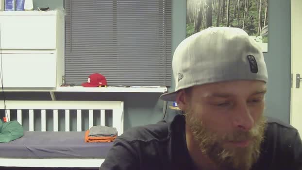janvanrebel bj-dildo Webcam SHOW @ Cam4 14-10-2025