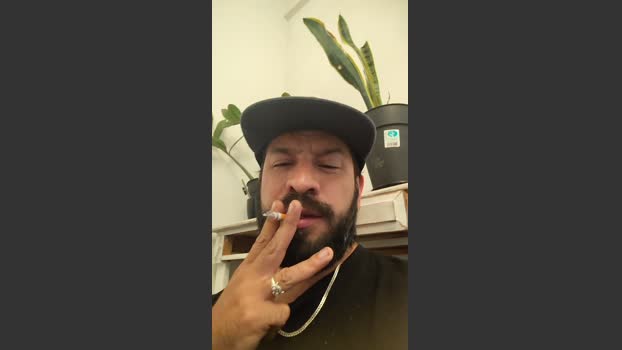 juanci_t suckcock Webcam SHOW @ Cam4 14-10-2025