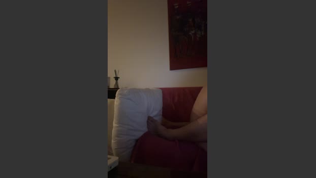 kinkybsas Ass Webcam SHOW @ Cam4 14-10-2025