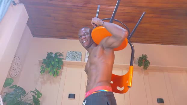 martin_killer nasty Webcam SHOW @ Cam4 14-10-2025