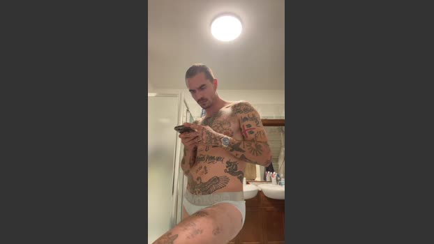 matc_of sexybody Webcam SHOW @ Cam4 13-10-2025