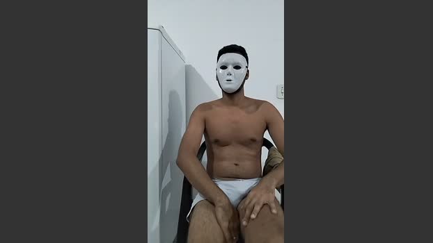 maxshuel orgasm Webcam SHOW @ Cam4 14-10-2025
