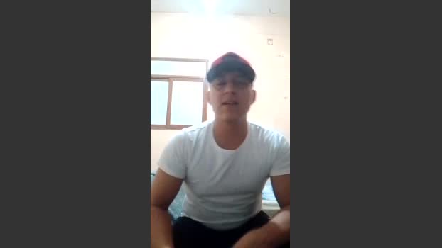 mex777_fun harddick Webcam SHOW @ Cam4 14-10-2025