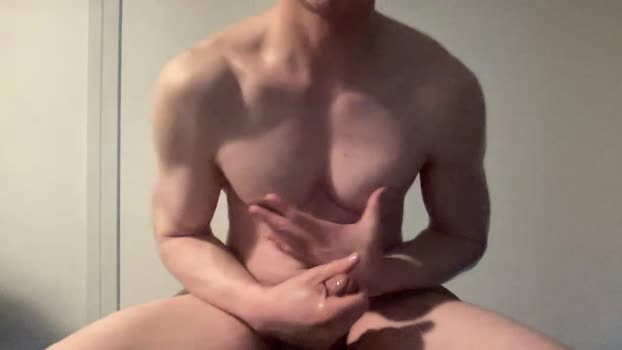 muscleguy7 sexy Webcam SHOW @ Cam4 13-10-2025