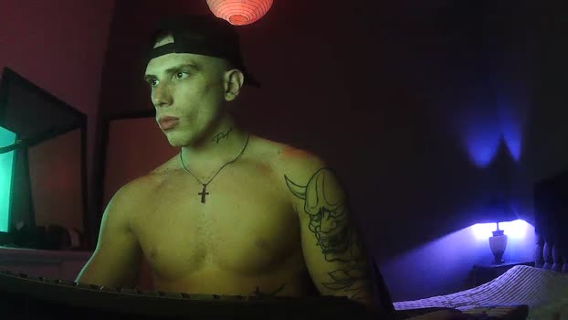 onlybauti fingers Webcam SHOW @ Cam4 14-10-2025