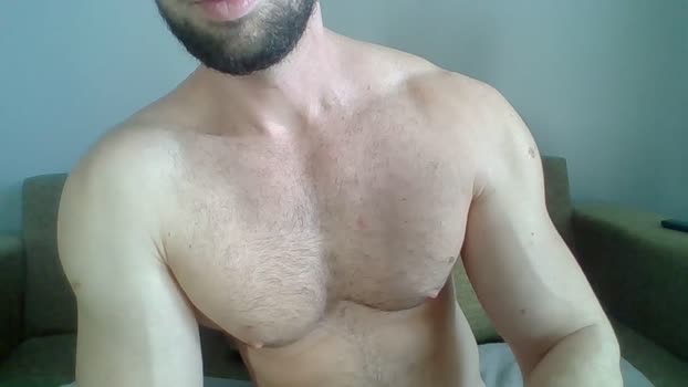 onlyfredd beautiful Webcam SHOW @ Cam4 13-10-2025