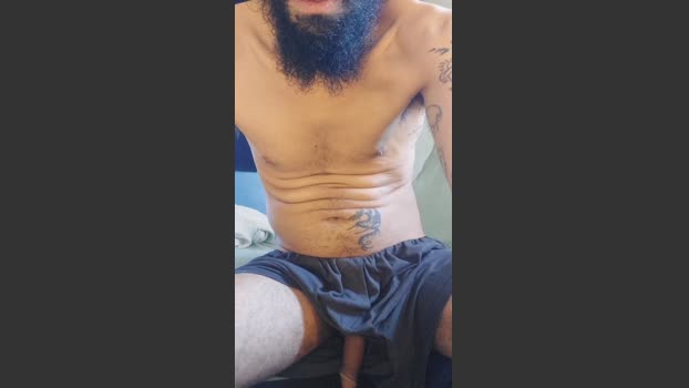 ooproprio kiss Webcam SHOW @ Cam4 14-10-2025