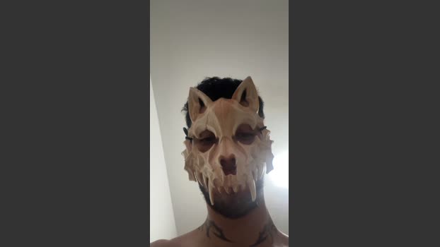 oswaldo84 suckcock Webcam SHOW @ Cam4 14-10-2025