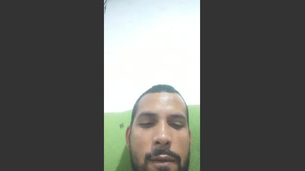 perdido20 beauty Webcam SHOW @ Cam4 14-10-2025