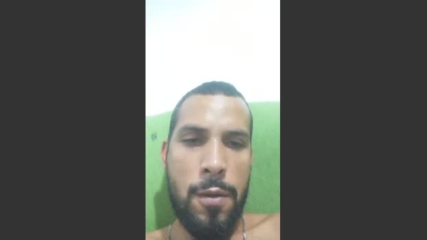 perdido20 bigload Webcam SHOW @ Cam4 14-10-2025