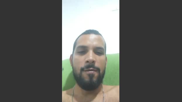 perdido20 naughty Webcam SHOW @ Cam4 14-10-2025