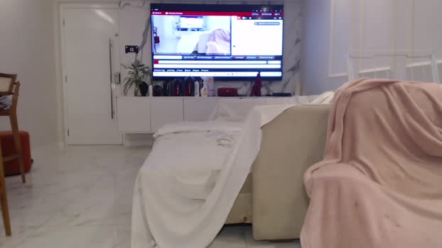 rabudoputomacho dirty Webcam SHOW @ Cam4 14-10-2025