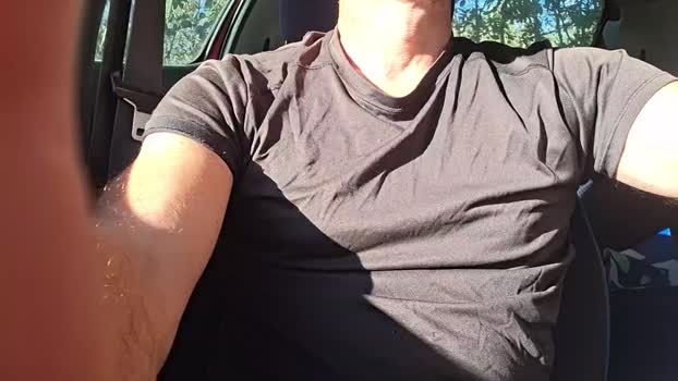 remi06 jerkoff Webcam SHOW @ Cam4 14-10-2025