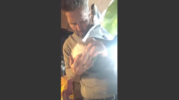 richie00731 suckcock Webcam SHOW @ Cam4 14-10-2025