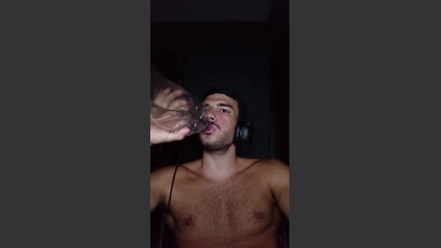 robsonhaha jerking Webcam SHOW @ Cam4 14-10-2025