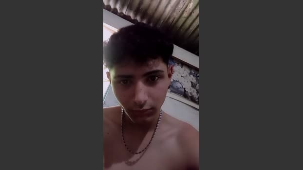 rodrigo3878 juicy Webcam SHOW @ Cam4 13-10-2025