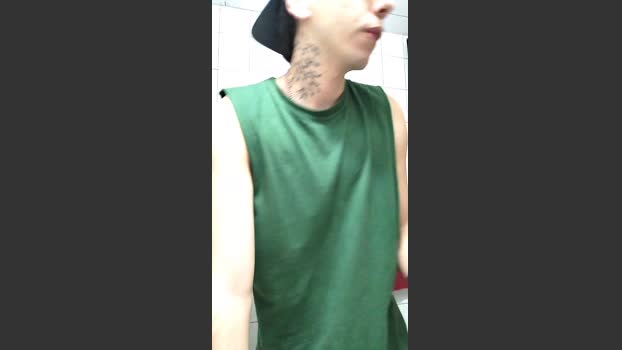 sableye21 kinky Webcam SHOW @ Cam4 14-10-2025