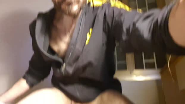 scrocchia84 beautiful Webcam SHOW @ Cam4 14-10-2025