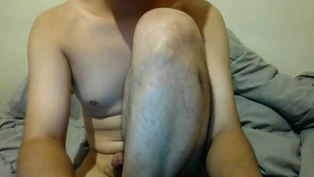 sdsd3165 jerkoff Webcam SHOW @ Cam4 13-10-2025