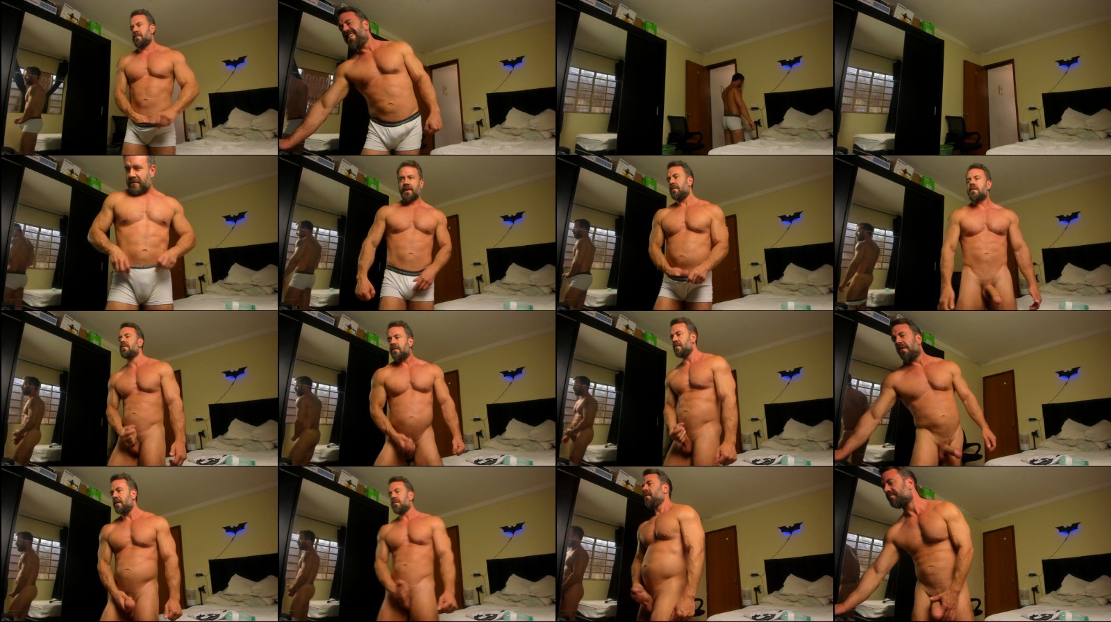 sexyflightz oral Webcam SHOW @ Cam4 13-10-2025