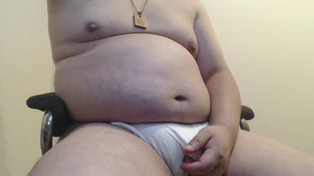 siropanda3 deep Webcam SHOW @ Cam4 14-10-2025