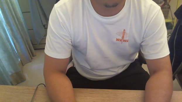 su3g4xm4t86 strip Webcam SHOW @ Cam4 14-10-2025