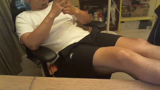 su3g4xm4t86 gay Webcam SHOW @ Cam4 14-10-2025