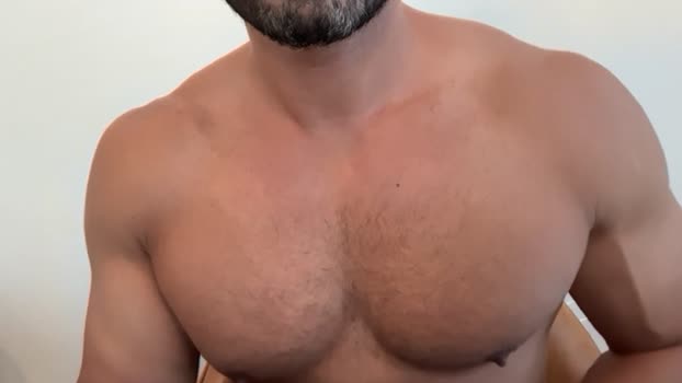 super_morenohot