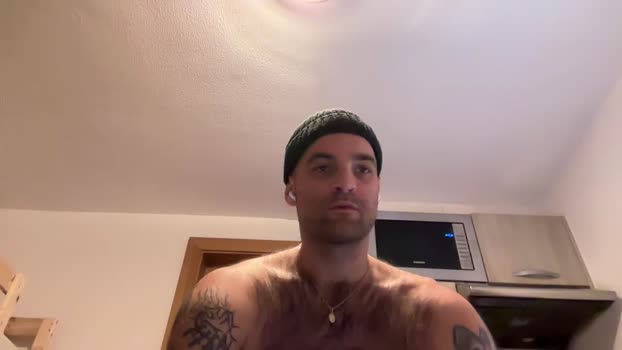 throatfucker21 Naked Webcam SHOW @ Cam4 13-10-2025