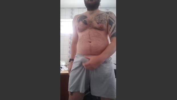 touro_comedor85 deepthroat Webcam SHOW @ Cam4 14-10-2025