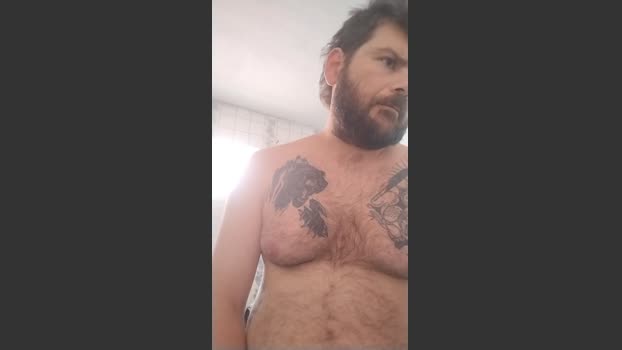 touro_comedor85 bigtoys Webcam SHOW @ Cam4 14-10-2025
