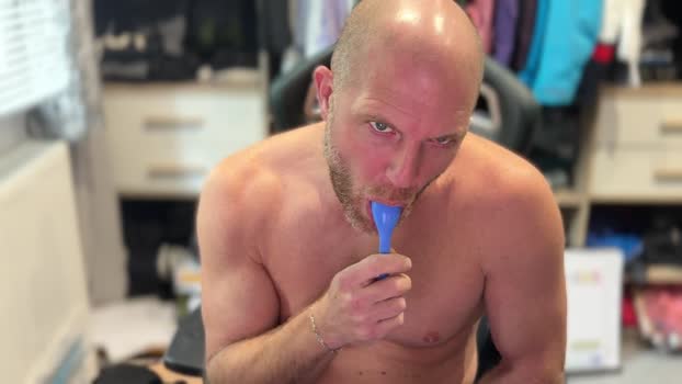 xxxironggxxx big Webcam SHOW @ Cam4 14-10-2025