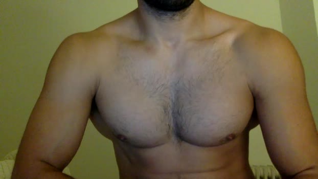 youngst8 hot Webcam SHOW @ Cam4 14-10-2025