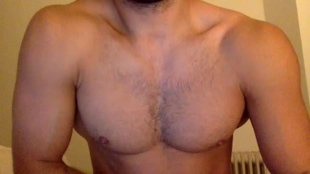 youngst8 fingers Webcam SHOW @ Cam4 14-10-2025