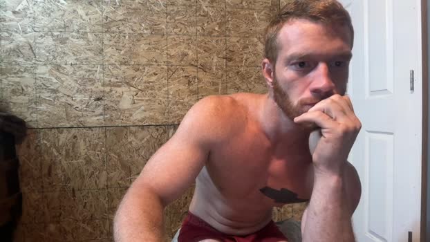 420rebel orgasm Webcam SHOW @ Cam4 14-10-2025