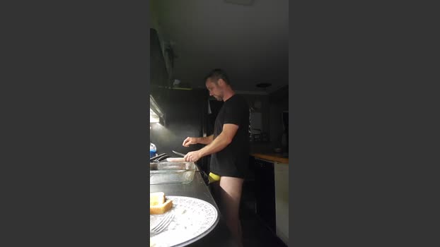 4_Fox_sakes hard Webcam SHOW @ Cam4 15-10-2025
