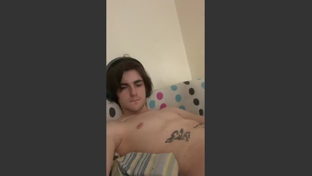 Alexitwink19 big Webcam SHOW @ Cam4 15-10-2025