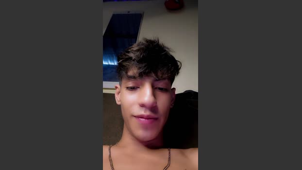 Angelbeth_02 cute Webcam SHOW @ Cam4 15-10-2025