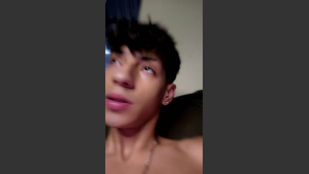 Angelbeth_02 fuck Webcam SHOW @ Cam4 15-10-2025