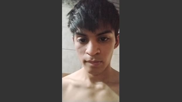 Argentinocho strip Webcam SHOW @ Cam4 14-10-2025