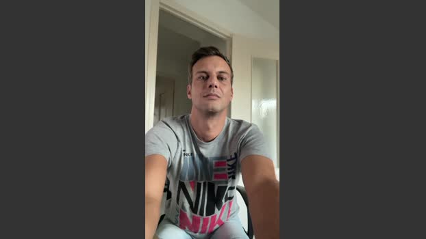 Babyboy2021xxx gag Webcam SHOW @ Cam4 14-10-2025