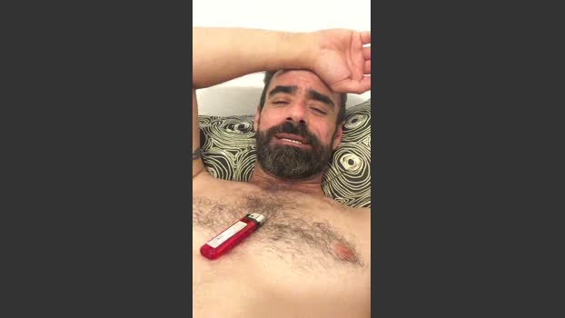 Bdsmdrake twink Webcam SHOW @ Cam4 14-10-2025